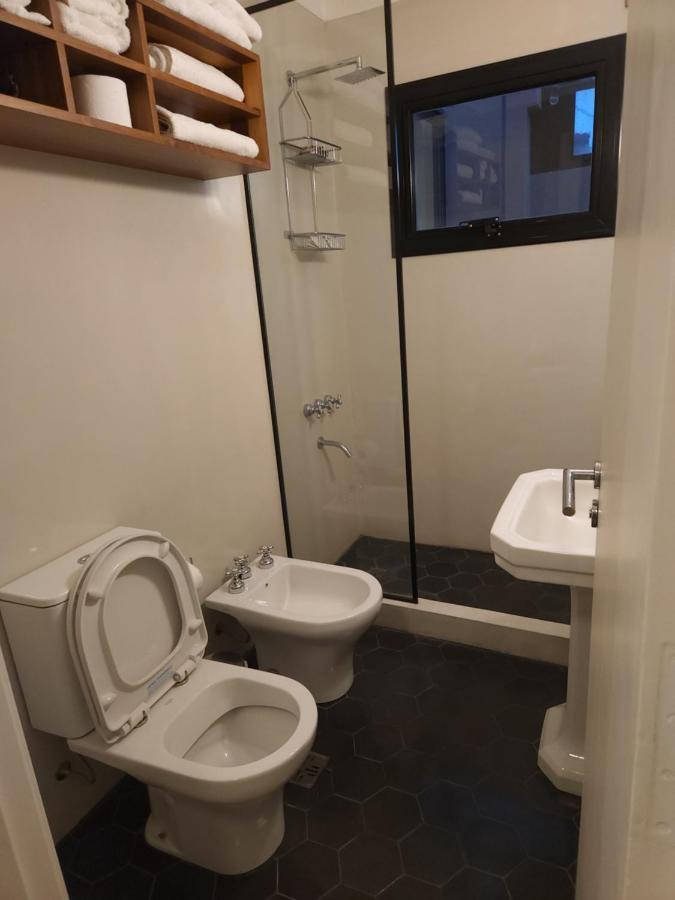 Anita'S Place Buenos Aires Ngoại thất bức ảnh
