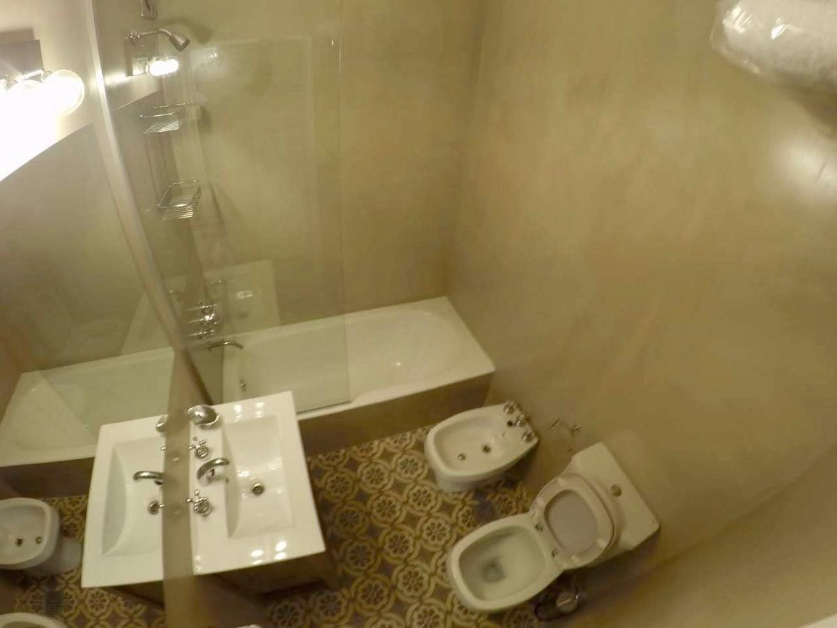 Anita'S Place Buenos Aires Ngoại thất bức ảnh
