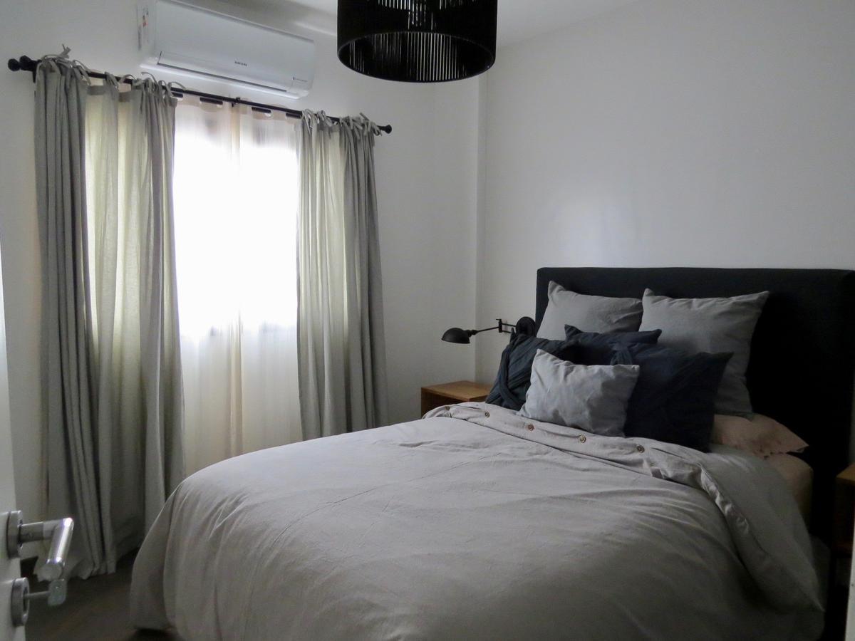 Anita'S Place Buenos Aires Ngoại thất bức ảnh