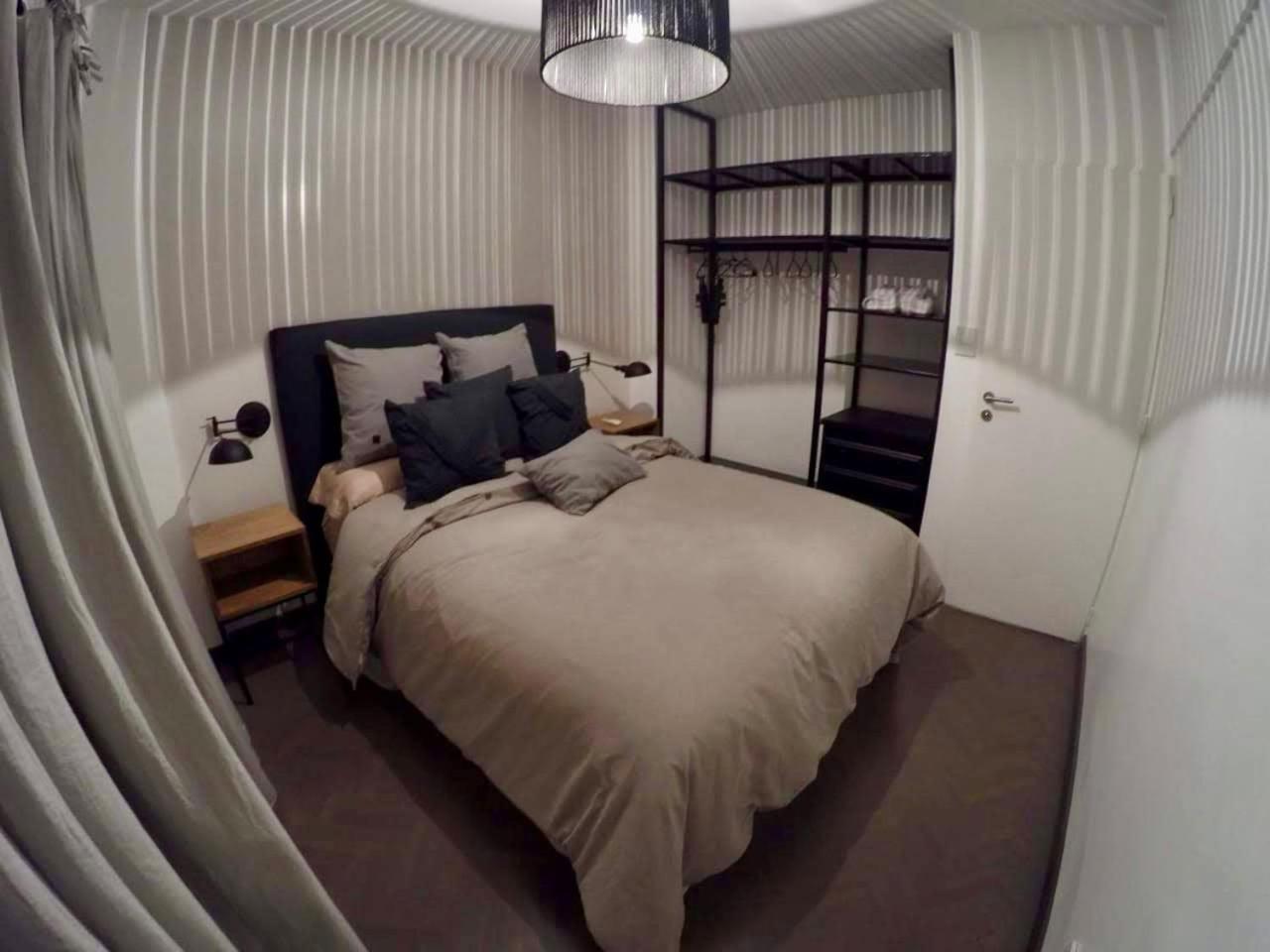 Anita'S Place Buenos Aires Ngoại thất bức ảnh